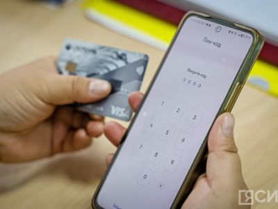 Студент из Якутии потерял более 600 тысяч рублей на криптовалюте