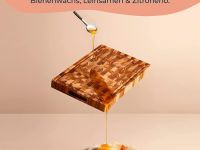 Ziruma Разделочная доска из тикового дерева Ziruma 43x28х5 см