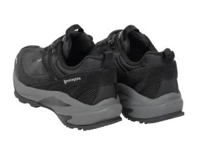 Кроссовки Remington Fortec black