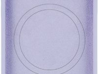 Чехол-накладка uBear