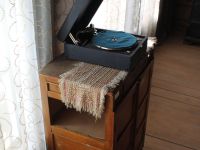 Дом Ахматхана Бая