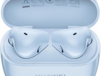 Наушники Huawei FreeBuds SE 2 Blue