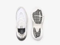 Мужские кроссовки Lacoste AUDYSSOR 123 1 SMA