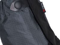 Гамаши Trekking