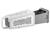 Zwilling Терка четырехсторонняя Z-Cut Zwilling