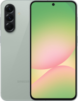 Смартфон Samsung