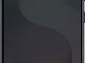 Чехол Samsung Kindsuit Case Galaxy S25 Ultra черный