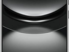 Смартфон HUAWEI