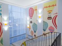 Тульский государственный цирк