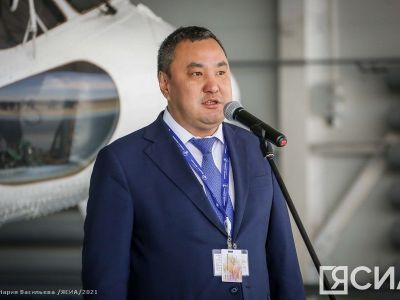 «Полярные авиалинии» направили более 2 миллионов рублей на поддержку участников СВО