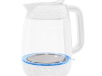 Чайник Polaris PWK 1809CGL Water Way Pro