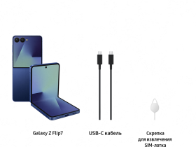Смартфон Samsung