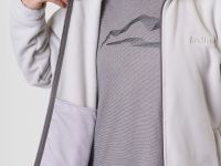 Джемпер Cliff II Мужской