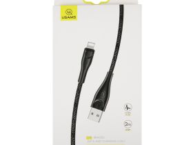 Дата-кабель Usams