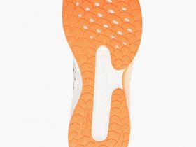 Кроссовки G21 Lite муж.