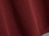 Футболка изо льна и хлопка, Оранжевый