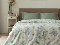 Постельное белье Лоретто