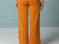 Брюки Аrancione