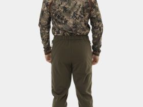 Летний костюм для охоты Remington Alabama Professional Dark Olive