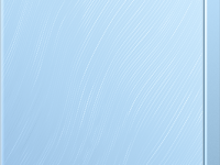 Смартфон realme Note 60 4/128GB Голубой