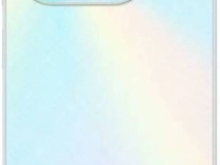 Смартфон TECNO