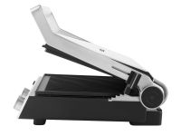 Гриль-пресс Polaris PGP 3005