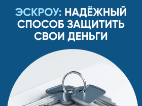 Тысячи подрядчиков по всей стране строят с эскроу