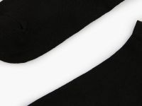 Носки женские из бамбука