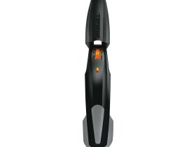 Sks Крыло переднее SKS ShockBlade II 26ʺ+27,5ʺ, цвет Черный-Серый