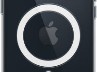 Чехол-накладка Apple