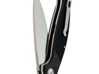 Складной нож Honor Ajax, сталь M390, премиальный складной нож, рукоять G10/карбон