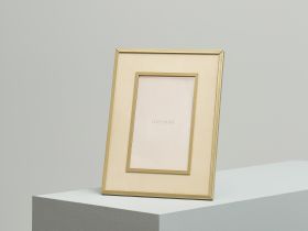 Фоторамка Vivamente I, 9х14