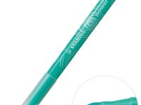 Набор фломастеров Stabilo "Swano Power" 12 цв