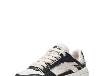 Кеды AT91 жен.