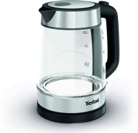 Электрический чайник Tefal KI700830