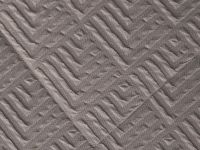 Покрывало Sagomato