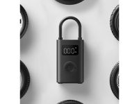 Электронаcос Xiaomi