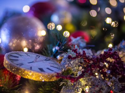 Билеты на Тӱрлӧ жапыш тыманмеш Вончена У ий вашеш! (Театр драмы им. Шкетана) / Концерт | Афиша | ИнфоТаймс