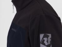 Джемпер Distance P Мужской