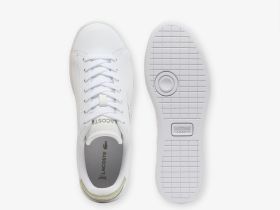 Женские кеды Lacoste CARNABY SET 225 2 SFA