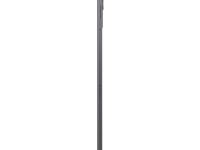 Планшет REDMI