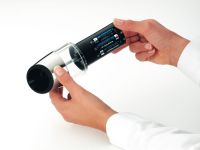 WMF Мельница электрическая Charge WMF