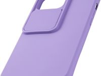 Клип-кейс UNBROKE