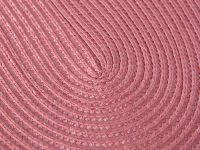 Плейсмат Dream Pastel IV