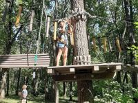 Парк «Маршалково»