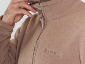 Джемпер Peak III Мужской