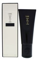 Универсальный крем-стайлинг для волос Creme For Style: Крем-стайлинг 150мл
