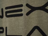 Комплект трикотажный для мальчиков: фуфайка (футболка), брюки