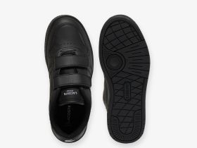 Детские кроссовки Lacoste T-CLIP SET 1267 SUC