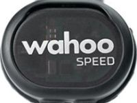 Датчик скорости Wahoo RPM (черный)